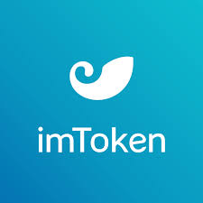 imToken